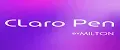Claro Pen