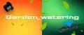 Garden_watering