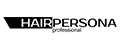 HAIRPERSONA