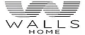 Walls Home