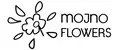 Mojno Flowers