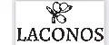 LACONOS