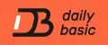 DailyBasic