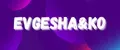 Evgesha&Ko