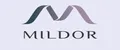 MilDor