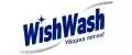 WishWash
