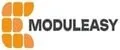 MODULEASY