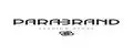 PARABRAND