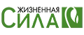 НТК Жизненная Сила