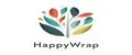HappyWrap
