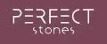 perfect stones