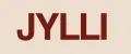 JYLLI