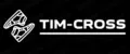 tim-cross