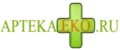 АптекаЭко