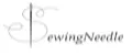 SewingNeedle