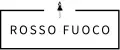 ROSSO FUOCO