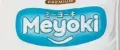 MEYOKI