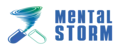 Mental Storm