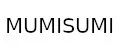 MUMISUMI