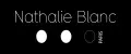 Nathalie Blanc