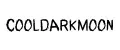 Cooldarkmoon