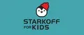 Starkoff Kids