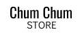 Chum Chum store