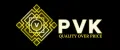 PVK