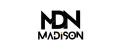 MDN MADiSON