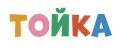 ТойКа