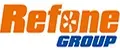 Refone