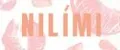 NILIMI