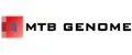 MTB GENOME