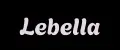 Lebella