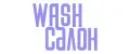 WASH САЛОН