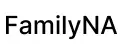FamilyNA