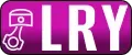 LRY