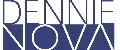 DennieNova