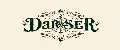 DarSeR