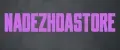 NadezhdaStore