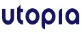 UTOРIA