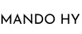 MANDO HY