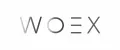 WOEX
