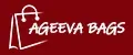 AGEEVA BAGS
