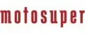 Motosuper