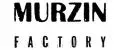 Murzin Factory