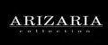 ARIZARIA