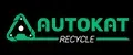 AUTOKAT