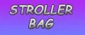 Stroller Bag