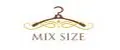 Mix Size